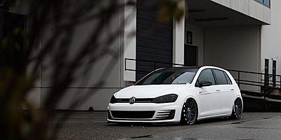 The Official Mk7 Wheel Thread-18-jpg