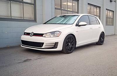 The Official Mk7 Wheel Thread-3-jpg