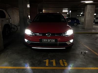 Golf Alltrack-img_1981-jpg