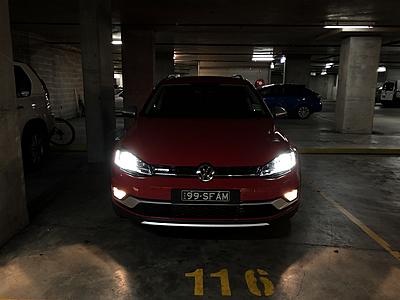 Golf Alltrack-img_1975-jpg