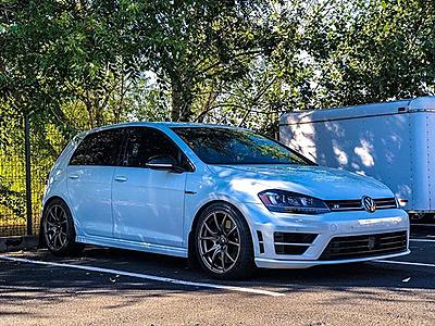 The Official Mk7 Wheel Thread-16-jpg