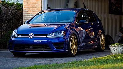 The Official Mk7 Wheel Thread-20-jpg