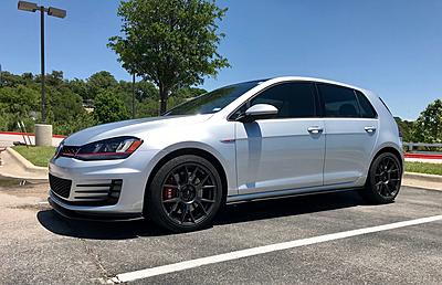 The Official Mk7 Wheel Thread-konig1-jpg