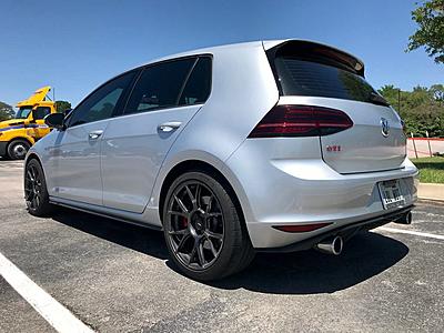 The Official Mk7 Wheel Thread-konig2-jpg