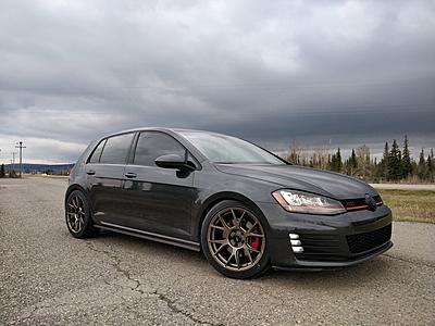 The Official Mk7 Wheel Thread-konig3-jpg