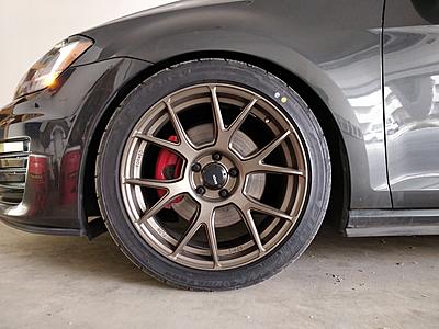 The Official Mk7 Wheel Thread-konig4-jpg