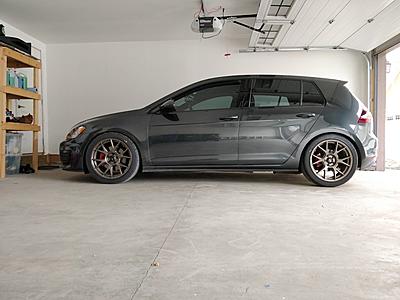 The Official Mk7 Wheel Thread-konig5-jpg