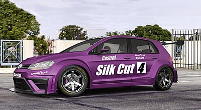 The Official Mk7 Wheel Thread-silkcut-jpg