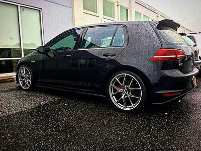 The Official Mk7 Wheel Thread-bbs-ci-r-jpg