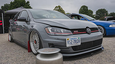 The Official Mk7 Wheel Thread-2-jpg