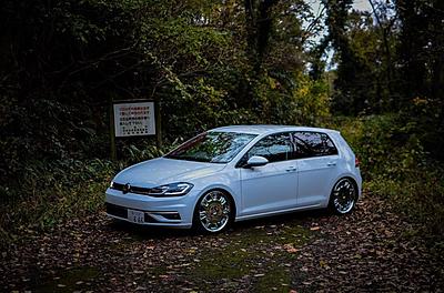 The Official Mk7 Wheel Thread-9-jpg