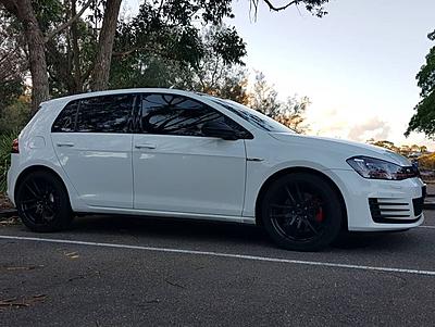 The Official Mk7 Wheel Thread-9-jpg