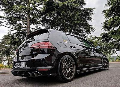 The Official Mk7 Wheel Thread-14-jpg