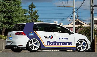 The Official Mk7 Wheel Thread-rothmans-jpg