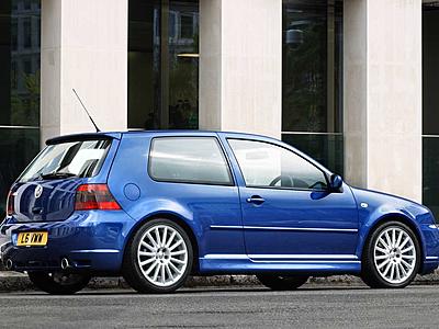 Mk7.5 Golf - News and Discussion Thread-mk4-jpg