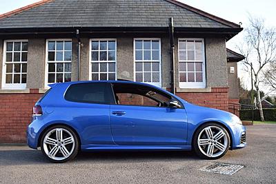 Mk7.5 Golf - News and Discussion Thread-mk6-jpg