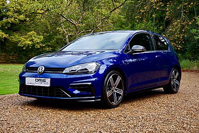 Mk7.5 Golf - News and Discussion Thread-mk75-jpg