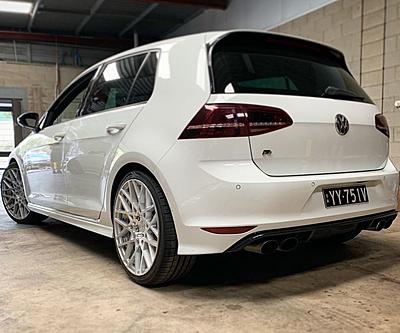 The Official Mk7 Wheel Thread-5-jpg