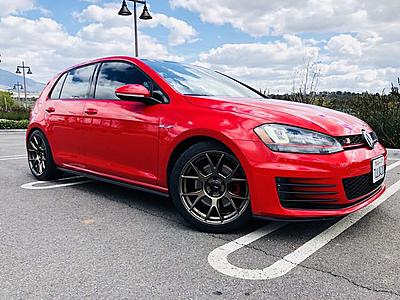 The Official Mk7 Wheel Thread-konig6-jpg