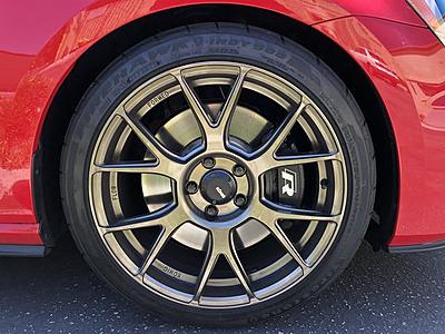 The Official Mk7 Wheel Thread-konig7-jpg