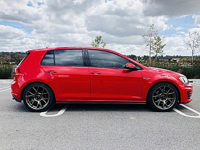 The Official Mk7 Wheel Thread-konig8-jpg