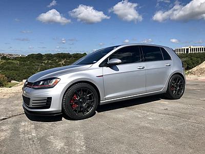 The Official Mk7 Wheel Thread-konig9-jpg