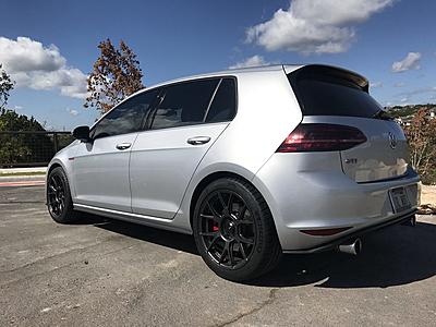 The Official Mk7 Wheel Thread-konig10-jpg