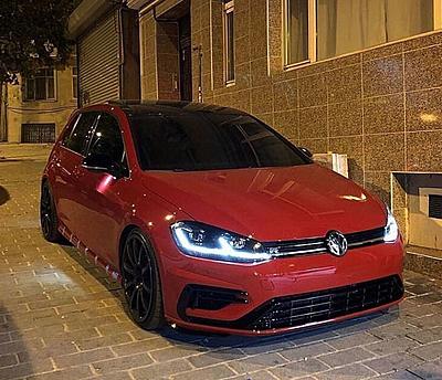 The Official Mk7 Wheel Thread-5-jpg