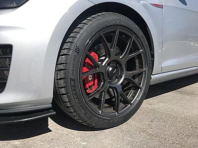 The Official Mk7 Wheel Thread-konig11-jpg