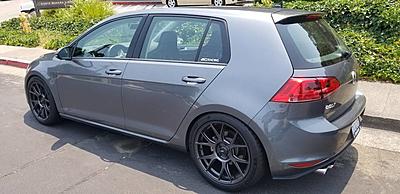 The Official Mk7 Wheel Thread-konig12-jpg