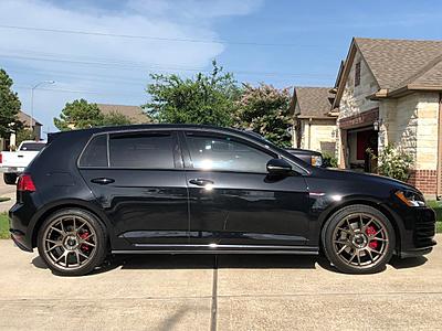 The Official Mk7 Wheel Thread-konig14-jpg