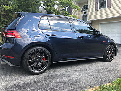 The Official Mk7 Wheel Thread-konig15-jpg