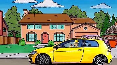 The Official Mk7 Wheel Thread-simpsons-jpg