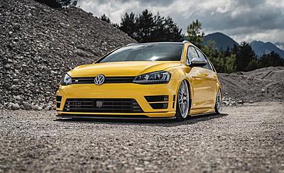 The Official Mk7 Wheel Thread-wags1-jpg