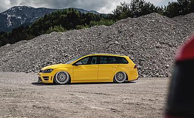 The Official Mk7 Wheel Thread-wags2-jpg