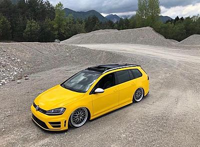 The Official Mk7 Wheel Thread-wags4a-jpg