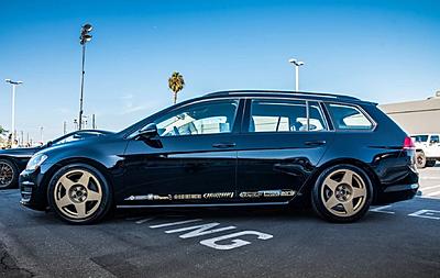 The Official Mk7 Wheel Thread-wags4-jpg