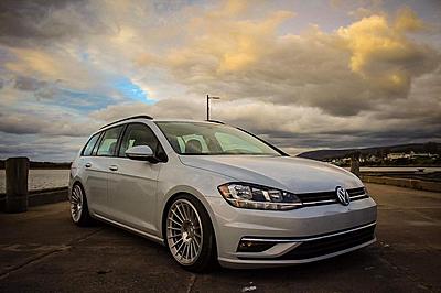 The Official Mk7 Wheel Thread-wags5-jpg