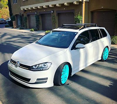 The Official Mk7 Wheel Thread-wags9-jpg