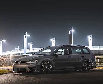 The Official Mk7 Wheel Thread-wags10-jpg