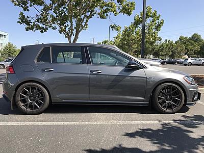 The Official Mk7 Wheel Thread-konig17-jpg