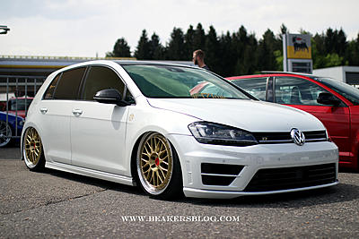 The Official Mk7 Wheel Thread-beaker4-jpg