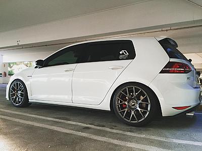 The Official Mk7 Wheel Thread-1-jpg