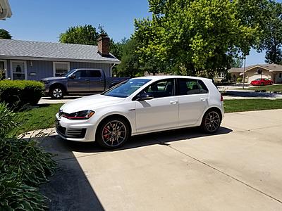 The Official Mk7 Wheel Thread-6-jpg