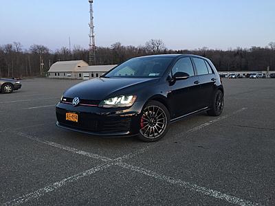 The Official Mk7 Wheel Thread-7-jpg