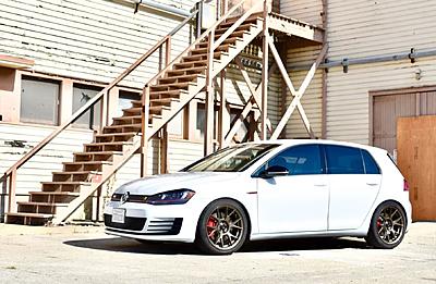 The Official Mk7 Wheel Thread-9-jpg