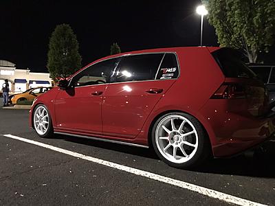 The Official Mk7 Wheel Thread-12-jpg