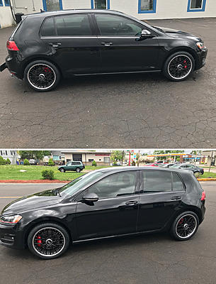 The Official Mk7 Wheel Thread-14-jpg