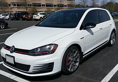 The Official Mk7 Wheel Thread-15-jpg