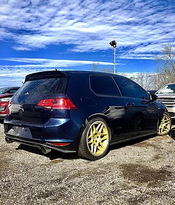 The Official Mk7 Wheel Thread-8-jpg